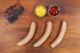 Hot Dogs, Beef & Pork