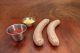 Hot Dogs, Beef & Pork