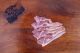 Jowl Bacon, various cuts