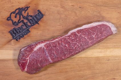London Broil