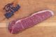 London Broil