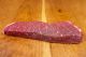 London Broil