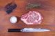 Rib Eye Steak, Bone-In, various thicknesses