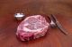 Rib Eye Steak, Bone-In, various thicknesses