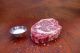 Rib Eye Steak, Bone-In, various thicknesses
