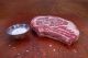 Rib Eye Steak, Bone-In, various thicknesses