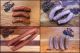 The Sausage Sampler Box