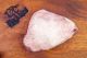 Sirloin Cap (Picanha or Coulotte)