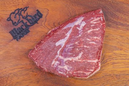 Sirloin Cap (Picanha or Coulotte)