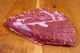 Sirloin Cap (Picanha or Coulotte)