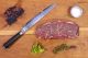 Sirloin Steak