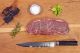 Sirloin Steak