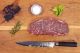 Sirloin Steak