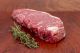 Sirloin Steak