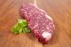 Sirloin Steak