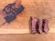 Sirloin Steak
