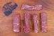 Sirloin Strips