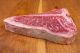 T-Bone Steak, various thicknesses